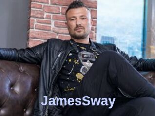 JamesSway