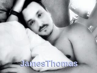 JamesThomas