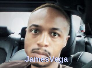 JamesVega