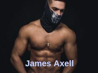 James_Axell