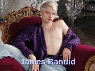 James_Bandid