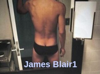 James_Blair1