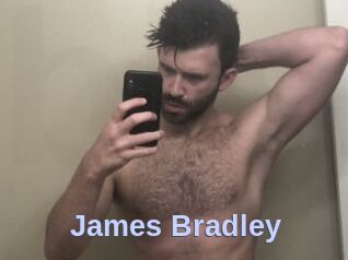 James_Bradley