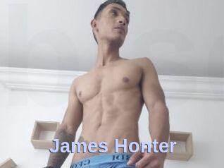 James_Honter