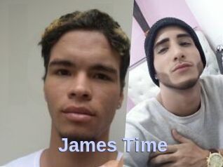 James_Time