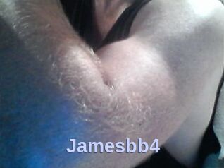 Jamesbb4