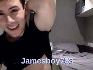 Jamesboy788