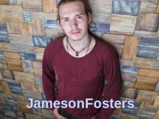 JamesonFosters