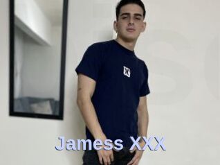 Jamess_XXX