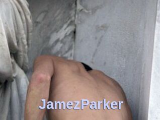 JamezParker