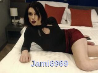 Jami6969