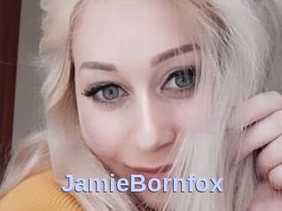 JamieBornfox