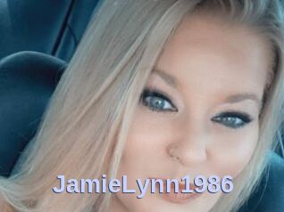 JamieLynn1986