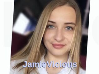 JamieVicious