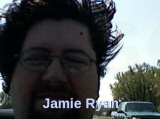 Jamie_Ryan