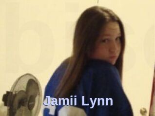 Jamii_Lynn