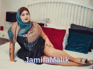 JamilaMalik