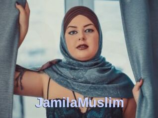 JamilaMuslim