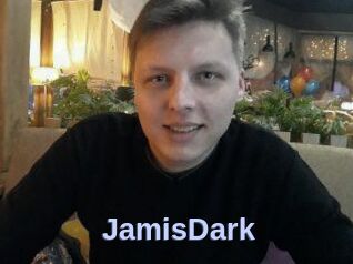 JamisDark