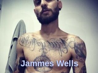 Jammes_Wells