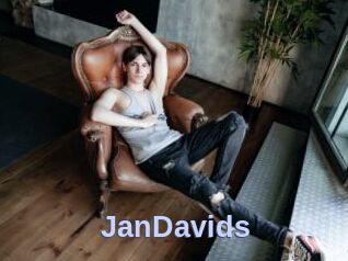 JanDavids