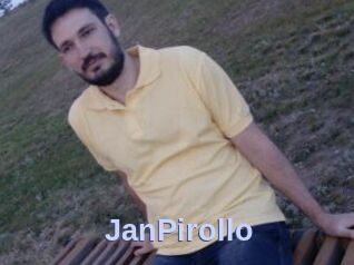 Jan_Pirollo