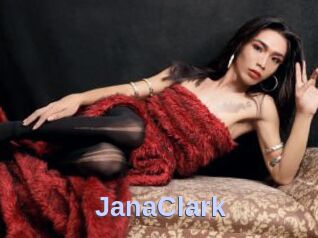 JanaClark