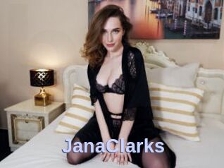 JanaClarks