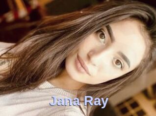 Jana_Ray