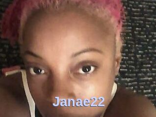 Janae22