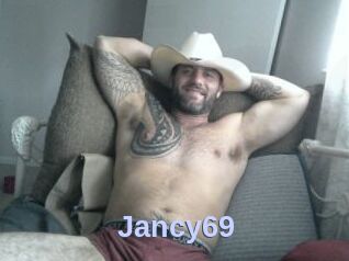 Jancy69