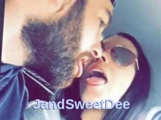 JandSweetDee