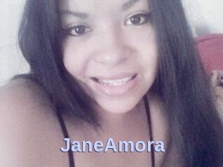 Jane_Amora