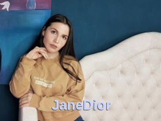 JaneDior