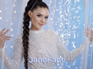 JaneFane