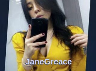 JaneGreace