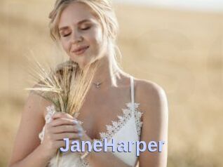 JaneHarper