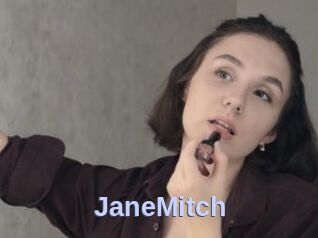 JaneMitch