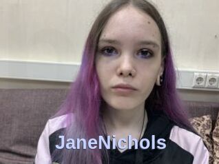 JaneNichols