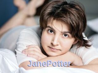 JanePotter