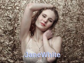 Jane_White