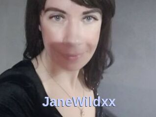 JaneWildxx