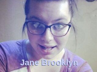 Jane_Brooklyn