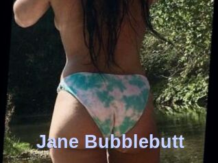 Jane_Bubblebutt