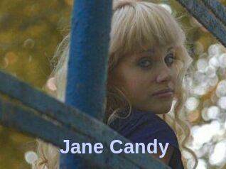 Jane_Candy