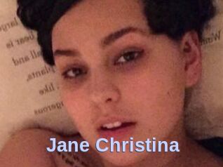 Jane_Christina