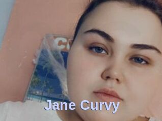 Jane_Curvy