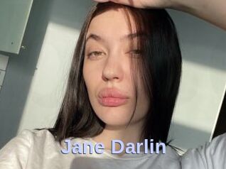 Jane_Darlin