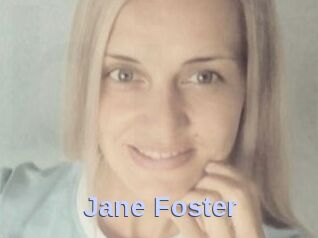 Jane_Foster