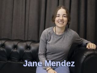 Jane_Mendez